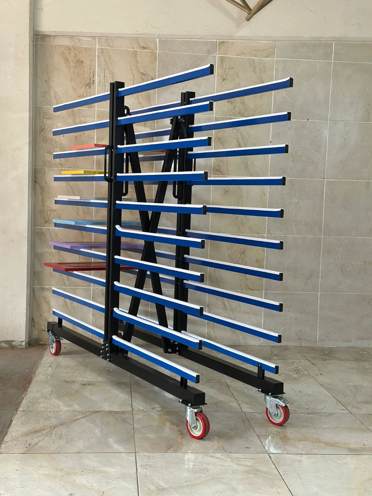 KRAF 10D galeri 3