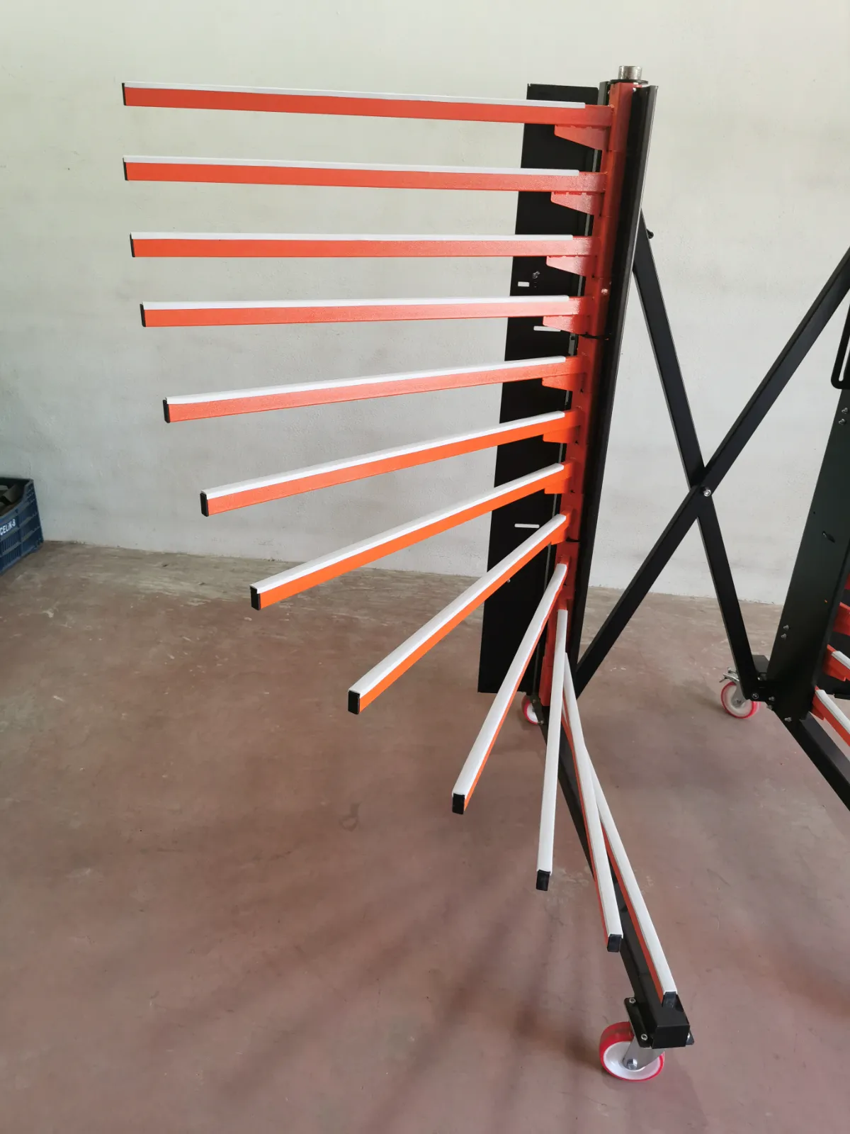 KRAF G galeri 4
