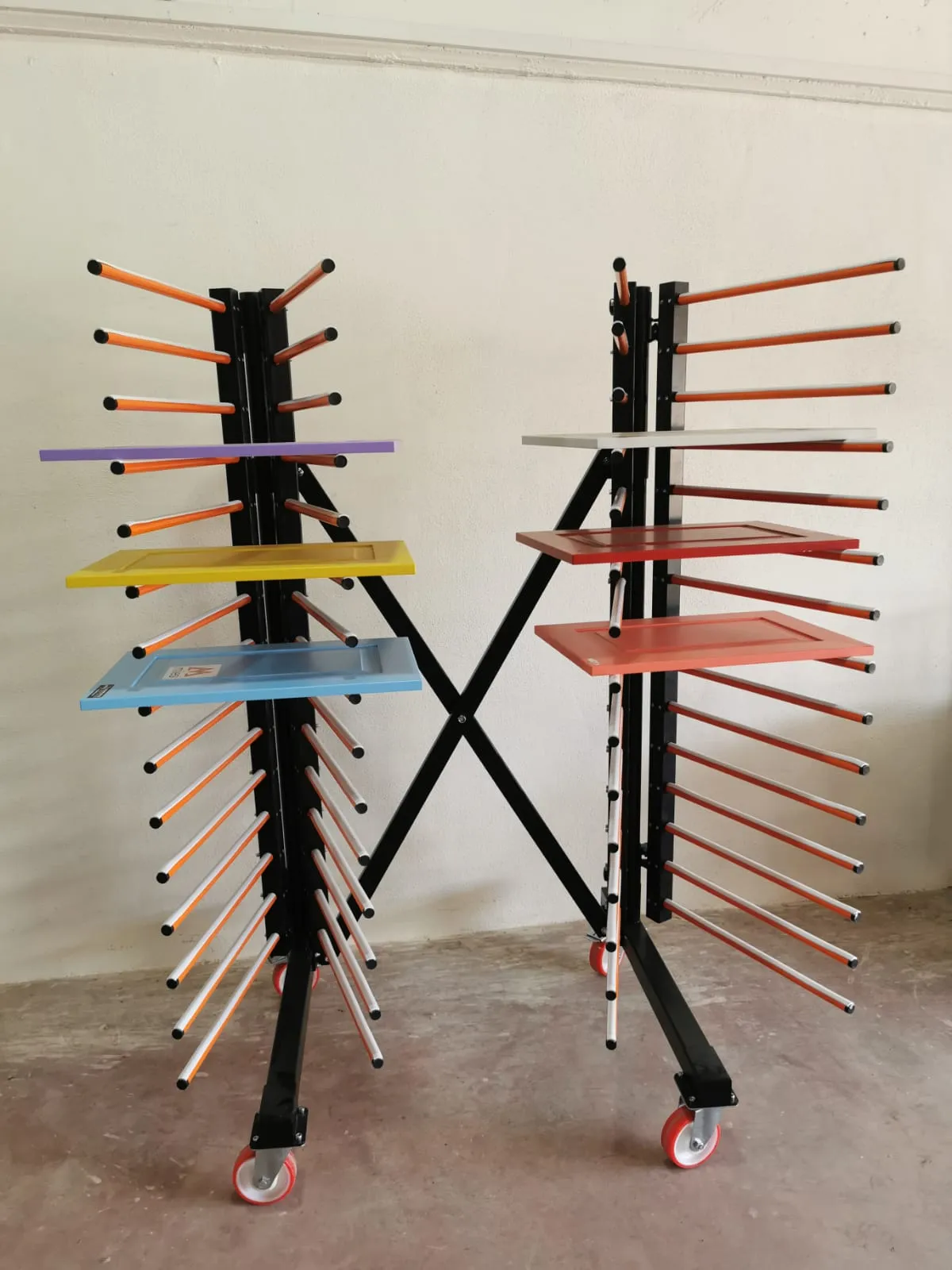 KRAF W galeri 6