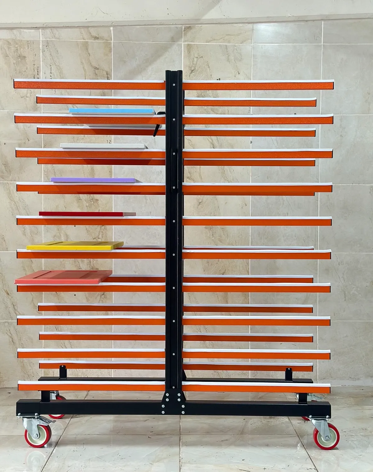 KRAF 7D galeri 4