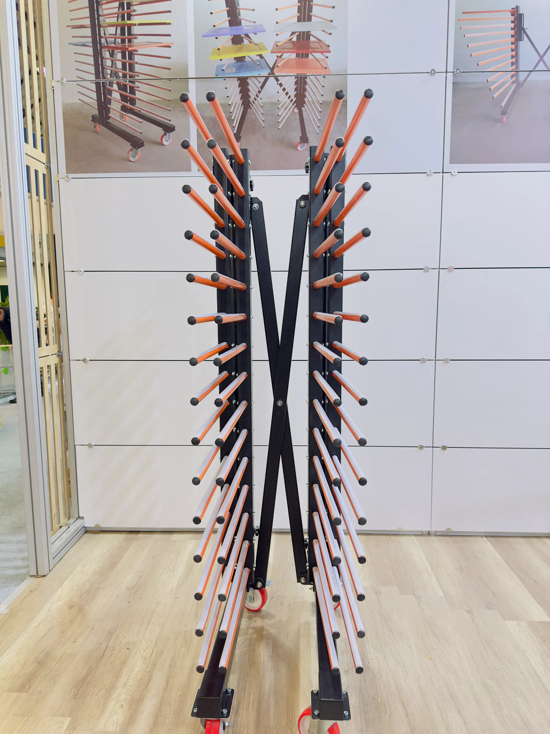 KRAF W galeri 4
