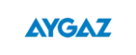 AYGAZ